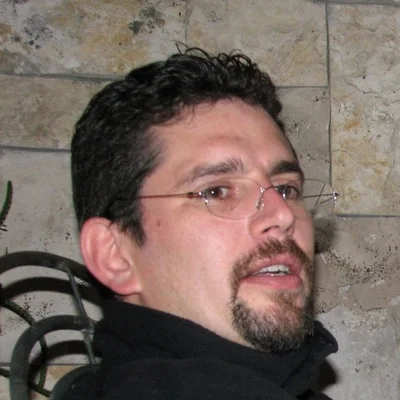 Javier Valdivieso