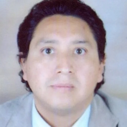 René Ávila C.